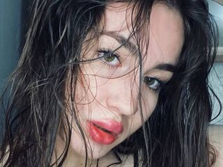 jasmin webcam picture JackiMapel