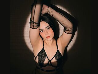 naughty cam photo JaclynHawkins