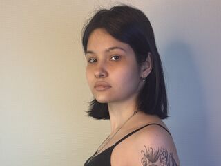 erotic webcam JacquiKozma
