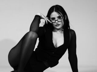 adult live webcam JadeAgliyah