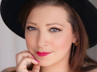 teaser cam JadeMoreau