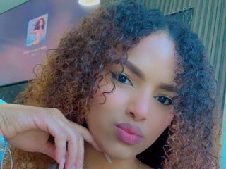 camgirl video chat room JadeSkinny