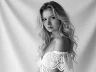 chat live cam JagdaDummar