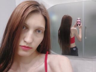 adult cam video chat JaimeLevinsky