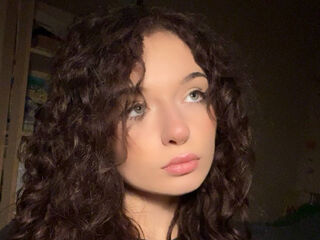 sex webcam chatroom JaliBhyan