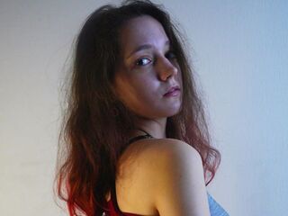 girl sex cam JameKincaide