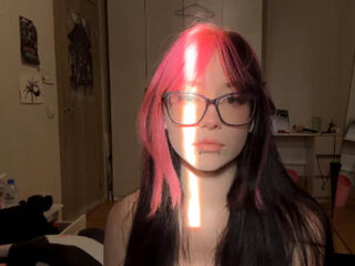 video chat JameyStaffieri