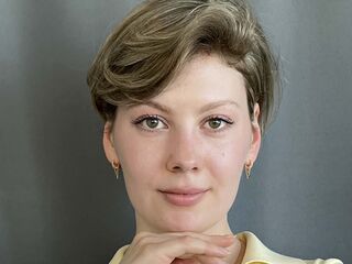 cam girl chat JanHilbert