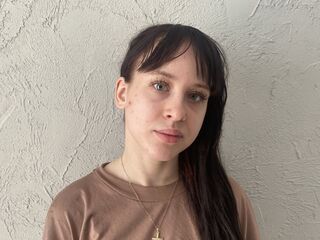 Kinky webcam JaneDavie