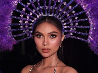 webcamgirl JaneDeguzman
