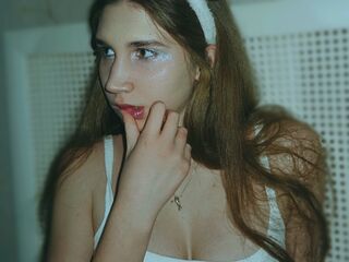 webcamgirl chat room JaneGeorjane