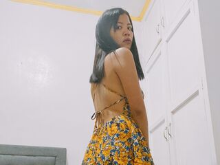 fingering cam slut JaneLoren