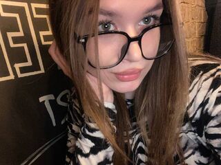 hot webcamslut JaneMarlow