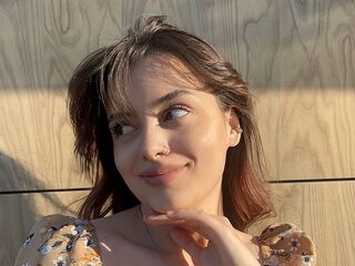 sex webcam JaneOrtegue