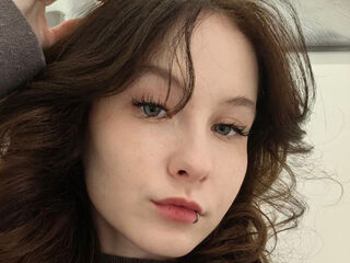 sexvideo JaneenSpinola