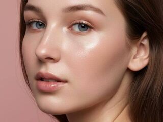 live jasmin sexshow JanetBurning