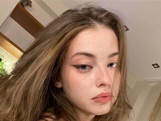 cam girl sex show JanetFimbrez