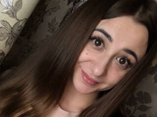 adult webcam chat room JanetJess