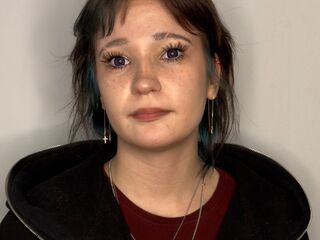 live strip tease show JanethPontoriero