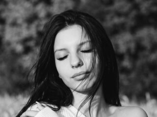 erotic cam video JanettaVanhove