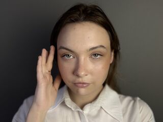 free pussy webcam JaniceChambers