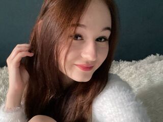 teasercam JaniceCrawford