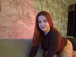 naughty cam girl fingering pussy JaniceGrays