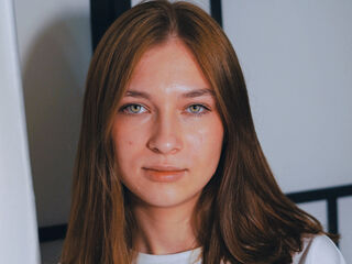 camgirl live porn webcam JaniceHumprey