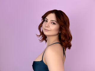 live video chat JaniceMoor