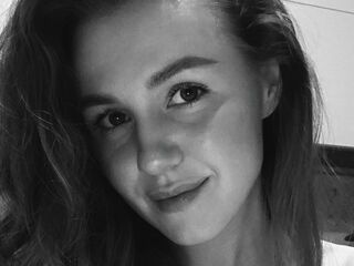 beautiful camgirl JanieceZarco