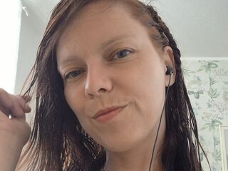 kinky webcam photo JaninaSweet