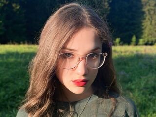 free hardcore web cam JaniseZeiger