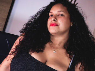 camera chat JanizMonroy