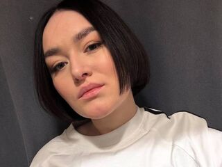 hot cam play JannSandor