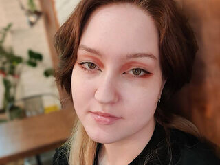 chat room sex webcam show JannetteCasias