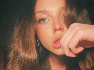 hot girl cam video JanyceCruden