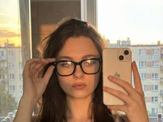 live teaser webcam JaquelynKonkel