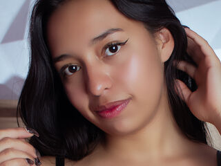 live sex cam JaryNova