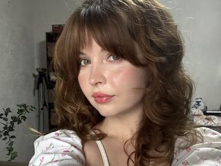 girl topless chat JasMira