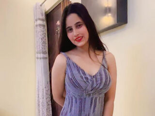 Kinky webcam girl JasleenKaur