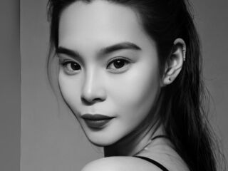 sex webcam JasminAndres