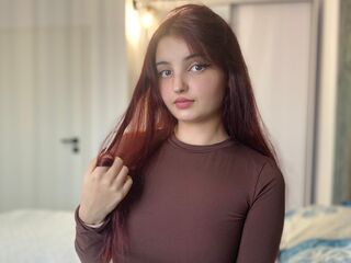 adult livecam JasminDreams
