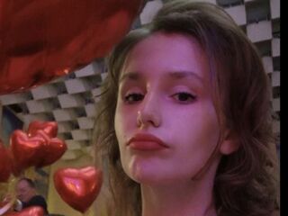 jasmin sex JasminFilin