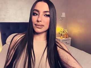 jasmin videos JasminSanderss