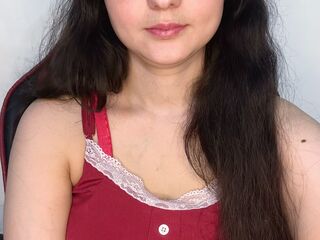 cam girl cam JasminSehar