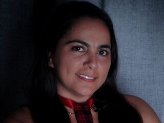 cam slut picture JasminVerona