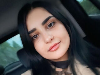 naked girl with webcam fingering JasmineColour