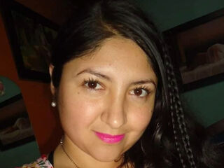 adult chat room JasmineDuque