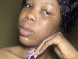 web cam chat JasmineJoe