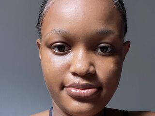 hot camslut JasmineLeo